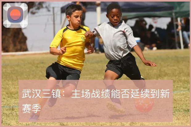 武汉三镇：主场战绩能否延续到新赛季